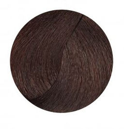 Farmavita b life color стойкая крем краска, 100мл  фото 7