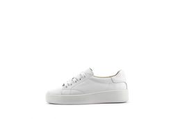 Кеды EDART 131.143w.white