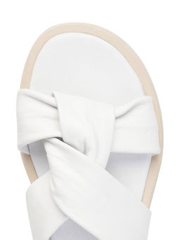 пантолеты
								BELWEST  фото 5