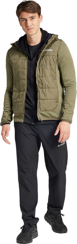 Куртка мужская