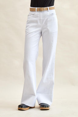 брюки 5259.1 - Rivoli фото 3