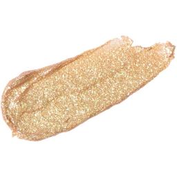 Influence Beauty Жидкие тени Interstellar тон 05  фото 3