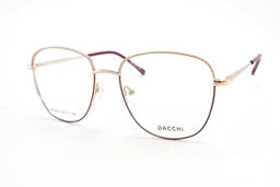 DACCHI 33644 C3 53-17-140