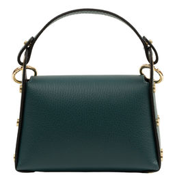 Сумка женская из телячьей кожи - Sefaro фото 2