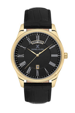 Наручные часы Daniel Klein мужские кварцевые 13739-5