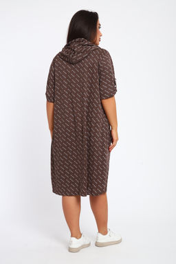 Женское платье 31864