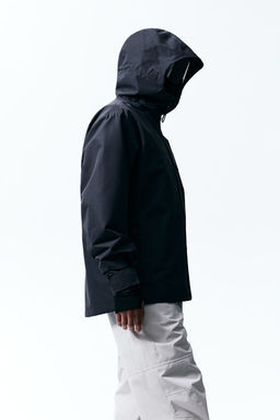 Chaqueta de esqui en StormMove Regular Fit