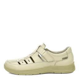 Полуботинки мужские летние