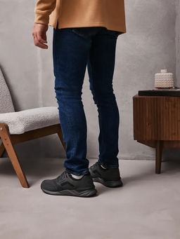 Кроссовки - Strobbs фото 8