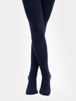 Цена за 3 пары! КОЛГОТКИ ДЕТСКИЕ - Mark formelle фото 2