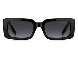 НОВИНКА. Солнцезащитные очки MARC 804/S MARC JACOBS