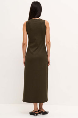 Платье С20425-1 НСК - Cloxy фото 3