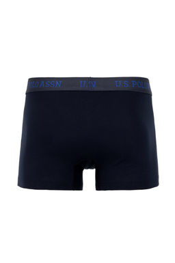 Низ мужского нижнего белья Saks - U.s. polo assn фото 4