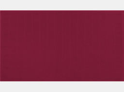 6с103.412ж1 Каприз(1-красное дерево) Полотенце махровое 50х90см