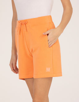 Turuncu Comfort Fit _rme _ort