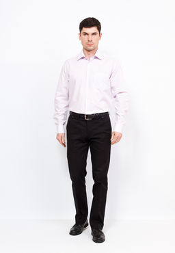 Сорочка мужская длинный рукав CASINO c700/1/053  фото 6