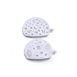 Медведь "Малыш" в коробке