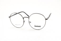 MIEN 906 C3 52-19-140