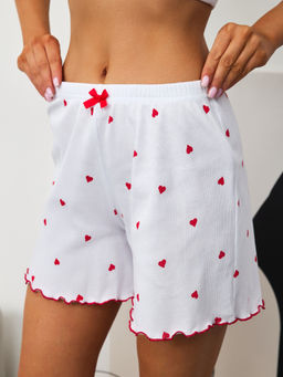 Пижама Лавли-1 VIOTEX - Виотекс фото 6