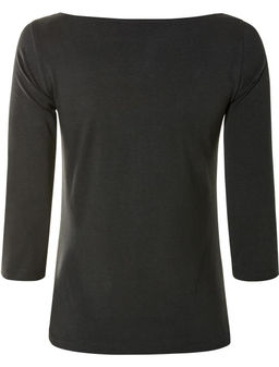 Лонгсливы женские 2 шт ESMARA  фото 6