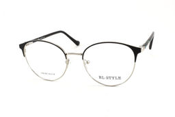BL-STYLE LE6185 C1 52-18-140
