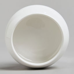 НАБОР РОЗЕТОК LEFARD FASHION 4 ШТ. 120 МЛ