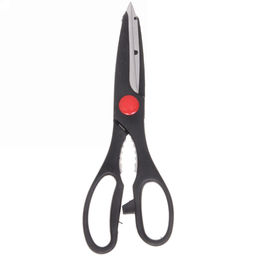 Набор инструментов универсальный 39 предметов в кейсе 9639