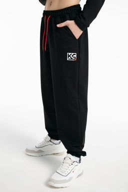 Костюм Блэк 3