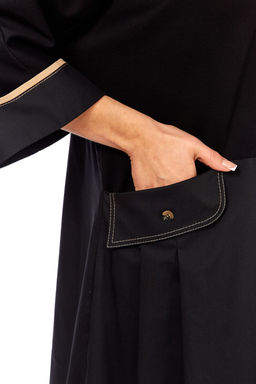 Платье Jurimex 3340  фото 7