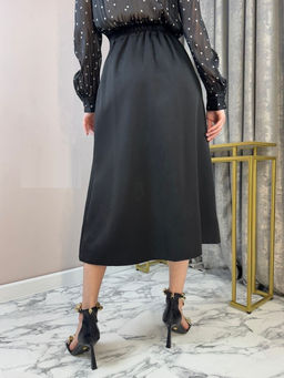 Юбка - Liketon фото 2