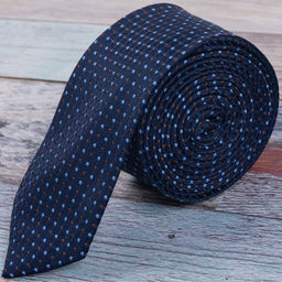 Галстук
11.05-03-080