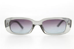 Солнцезащитные очки Maiersha (Polarized) 03598 50-20-141 С42-41
