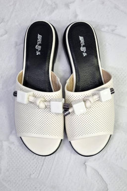 Босоножки-11317