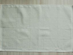 20с163-ШР+К 46*70 Полотенце Утро-3 цв. 1 рис 785 - Текс-дизайн фото 2