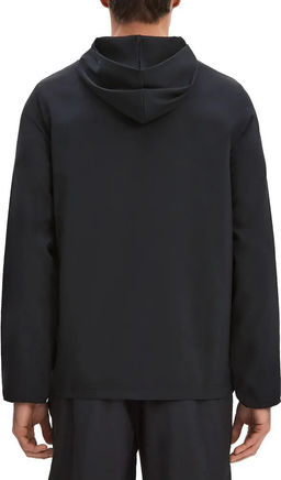 Ветровка мужская