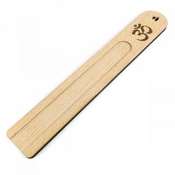 Подставка под благовония Лыжа ОМ