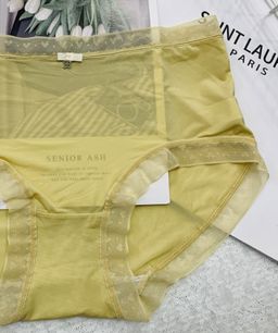 Трусики A16417240 - Tadmico фото 2