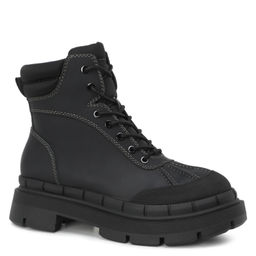 Женские ботинки TENDANCE Артикул 2691434, черный