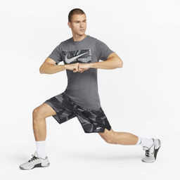 Футболка мужская