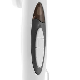 Вентилятор Energy EN-1660, напольный, 60 Вт, 3 скорости, белый