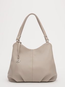 1512 902 52 Сумка женская