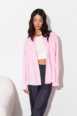 Рубашка А849 - Annete фото 2