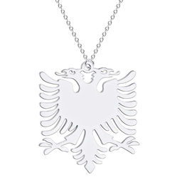 Подвеска арт. 26 0869 (id 254662)