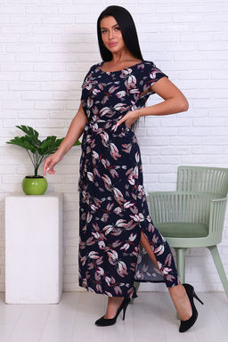 Платье 56510 - Натали фото 15