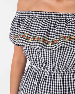 Платье жен. - Incity фото 4