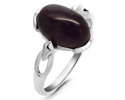 1af16a1249eb0bbd6464bafe17c7f466894u2d8q6loeh4n5y