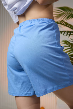 Костюм 8376 Чебурашка - Натали фото 27