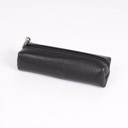 YA Ключница на молнии HT 163-23a  фото 2