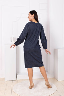 Жакет женский П4706 - Olsarri фото 10