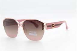Солнцезащитные очки Maiersha (Polarized) 03850 (61-14-142) C6-28